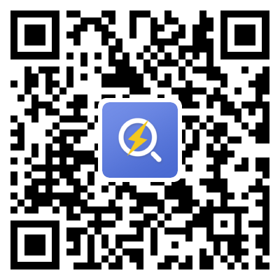 關(guān)于為【佛岡縣水頭鎮(zhèn)農(nóng)業(yè)產(chǎn)業(yè)現(xiàn)代化建設(shè)項目之農(nóng)業(yè)新質(zhì)生產(chǎn)力產(chǎn)業(yè)園魔芋智能化農(nóng)產(chǎn)品加工場項目施工圖審查單位】公開選取【房屋建筑和市政基礎(chǔ)設(shè)施工程施工圖設(shè)計文件審查】機(jī)構(gòu)的公告