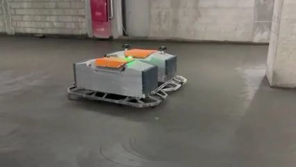 山東:加快實施智能建造 推動建筑業轉型升級